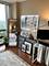 1636 N Wells Unit 3414, Chicago, IL 60614