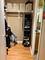 1636 N Wells Unit 3414, Chicago, IL 60614