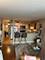 1636 N Wells Unit 3414, Chicago, IL 60614