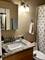 1636 N Wells Unit 3414, Chicago, IL 60614