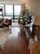 1636 N Wells Unit 3414, Chicago, IL 60614
