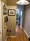 1636 N Wells Unit 3414, Chicago, IL 60614