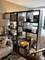 1636 N Wells Unit 3414, Chicago, IL 60614