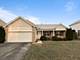 2414 Luke, Zion, IL 60099
