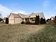 2414 Luke, Zion, IL 60099