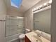 2414 Luke, Zion, IL 60099