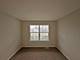 2414 Luke, Zion, IL 60099