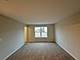 2414 Luke, Zion, IL 60099