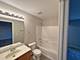 2414 Luke, Zion, IL 60099