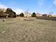 2414 Luke, Zion, IL 60099