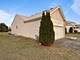 2414 Luke, Zion, IL 60099