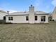 2414 Luke, Zion, IL 60099