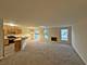 2414 Luke, Zion, IL 60099