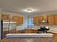 2414 Luke, Zion, IL 60099