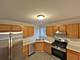 2414 Luke, Zion, IL 60099