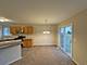 2414 Luke, Zion, IL 60099