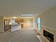 2414 Luke, Zion, IL 60099