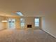 2414 Luke, Zion, IL 60099