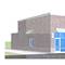 11906 S Cicero, Alsip, IL 60803
