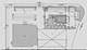 8700 Ridgeland, Oak Lawn, IL 60453