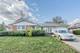 440 Charing Cross, Elk Grove Village, IL 60007