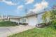 440 Charing Cross, Elk Grove Village, IL 60007