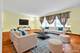 440 Charing Cross, Elk Grove Village, IL 60007