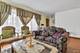 440 Charing Cross, Elk Grove Village, IL 60007