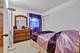 440 Charing Cross, Elk Grove Village, IL 60007