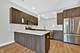 2924 W Medill Unit 506, Chicago, IL 60647