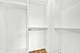 2924 W Medill Unit 506, Chicago, IL 60647