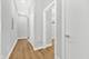 2924 W Medill Unit 506, Chicago, IL 60647