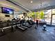 2924 W Medill Unit 506, Chicago, IL 60647