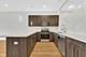 2924 W Medill Unit 506, Chicago, IL 60647