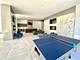 2924 W Medill Unit 506, Chicago, IL 60647