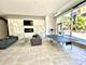 2924 W Medill Unit 506, Chicago, IL 60647