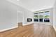 2924 W Medill Unit 506, Chicago, IL 60647