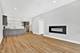 2924 W Medill Unit 506, Chicago, IL 60647