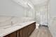 2924 W Medill Unit 506, Chicago, IL 60647