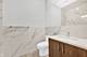 2924 W Medill Unit 506, Chicago, IL 60647