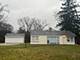 1001 S Il Route 53, Lombard, IL 60148