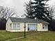 1001 S Il Route 53, Lombard, IL 60148