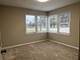 1001 S Il Route 53, Lombard, IL 60148
