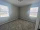 1001 S Il Route 53, Lombard, IL 60148