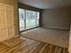 1001 S Il Route 53, Lombard, IL 60148