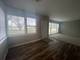 1001 S Il Route 53, Lombard, IL 60148