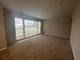 1001 S Il Route 53, Lombard, IL 60148