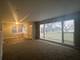 1001 S Il Route 53, Lombard, IL 60148