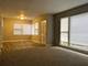 1001 S Il Route 53, Lombard, IL 60148