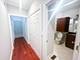 1715 W Albion Unit 1N, Chicago, IL 60626